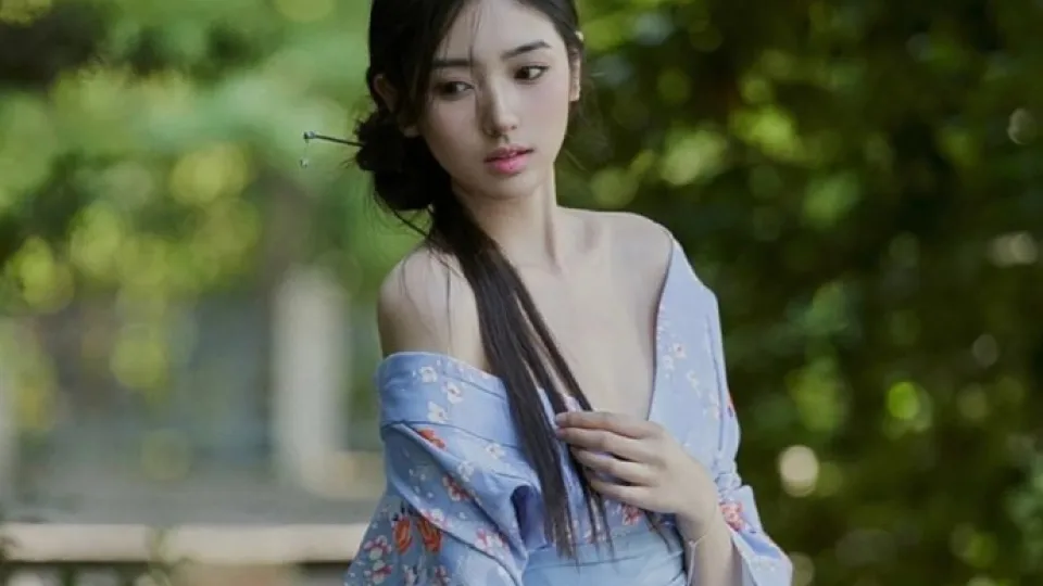 糖心vlog与52吃瓜及R星吃瓜全景回溯：打造深度视听观看体验封面